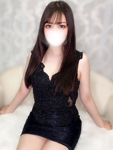 らら
