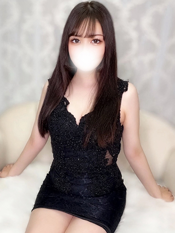 らら