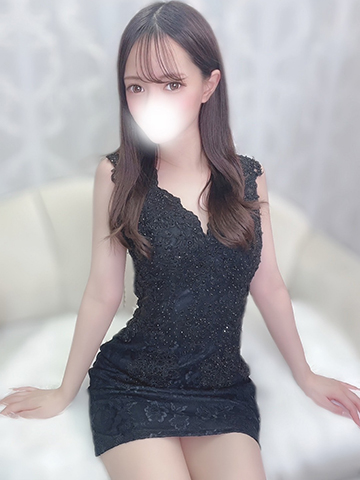 ひな