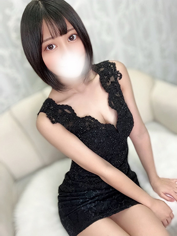 まつり