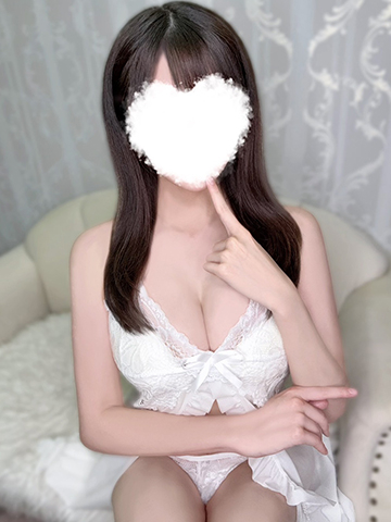 みつき