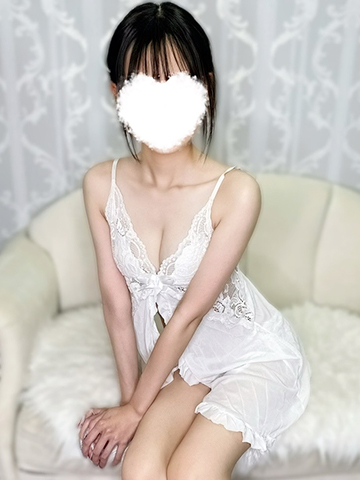 めい
