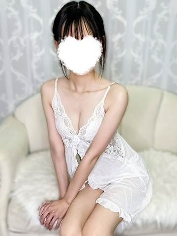 めい