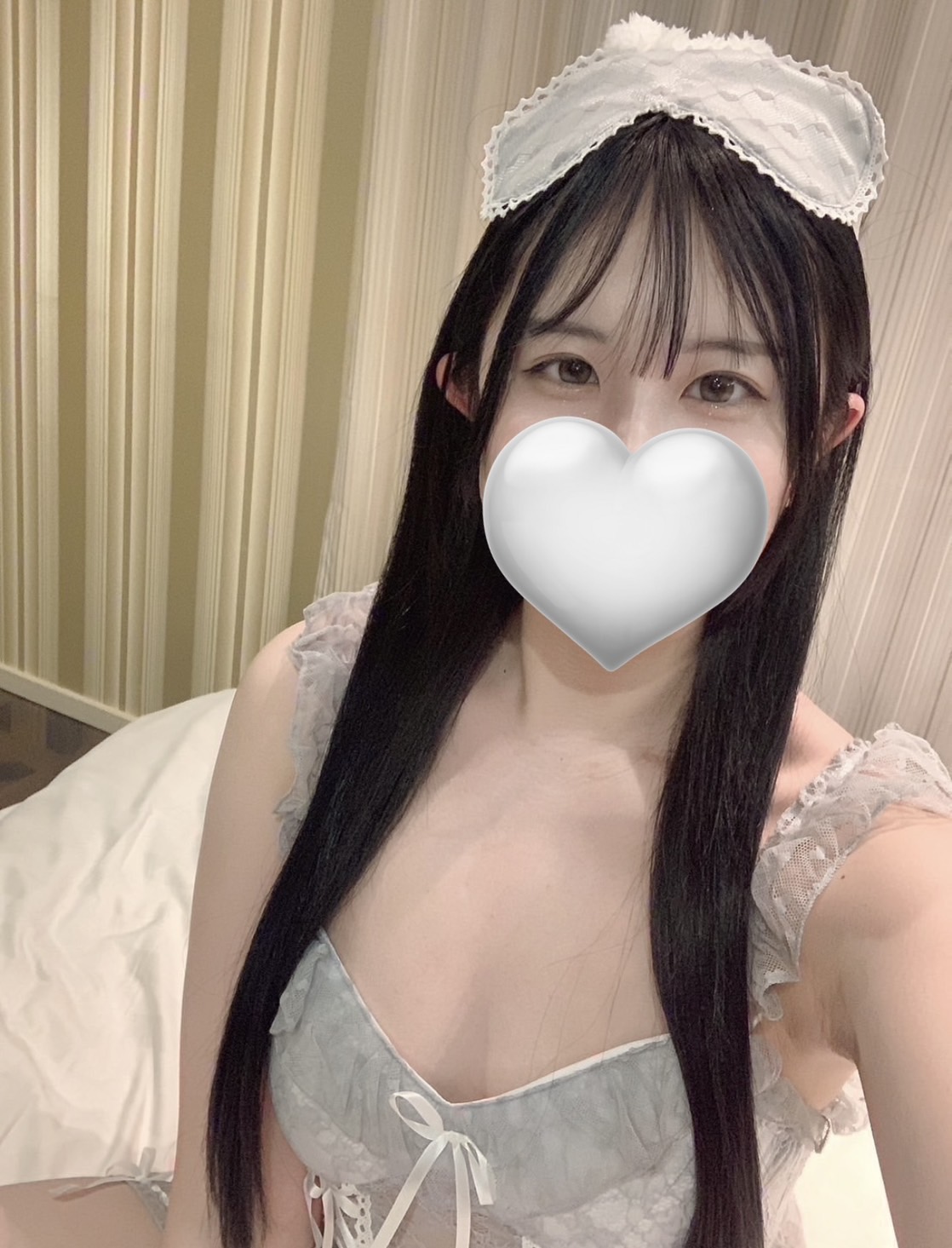 ゆず