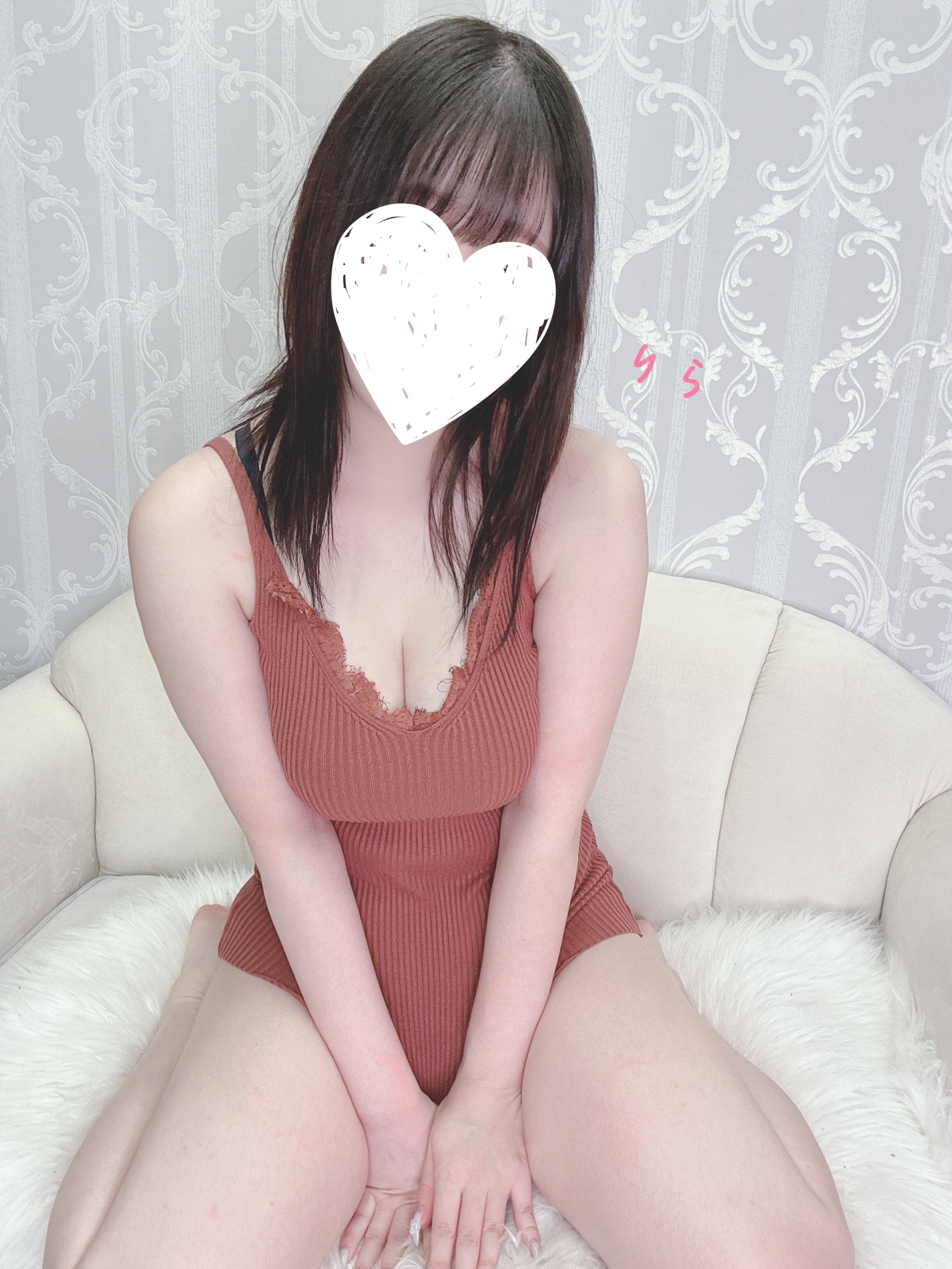りら