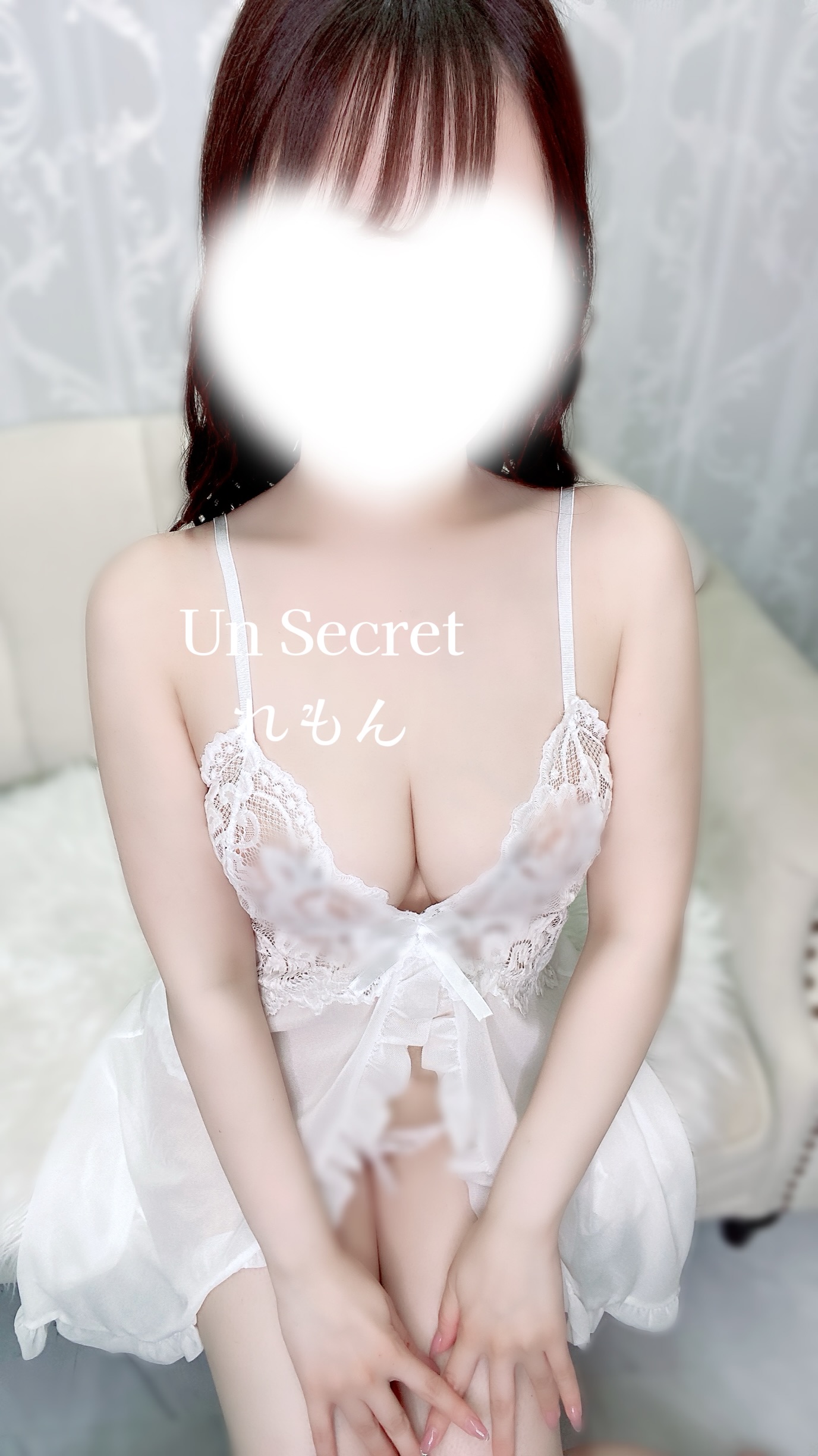 れもん