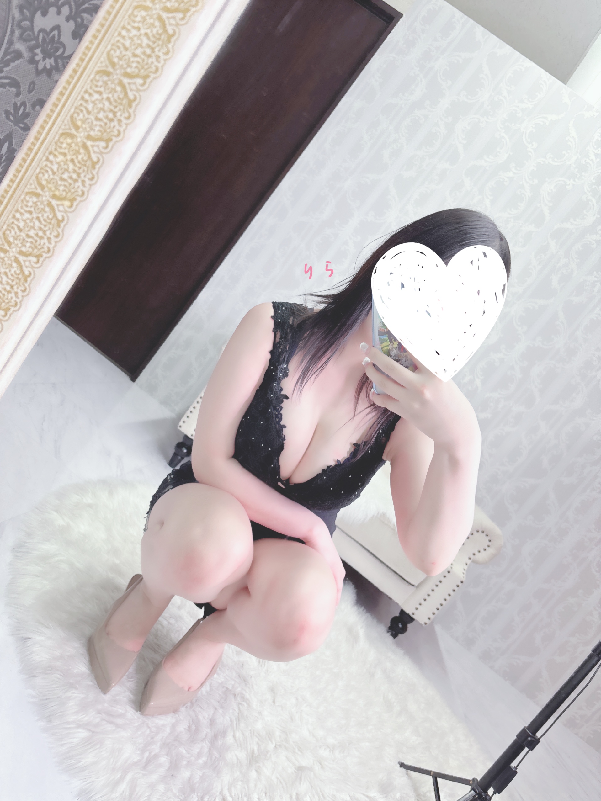 りら