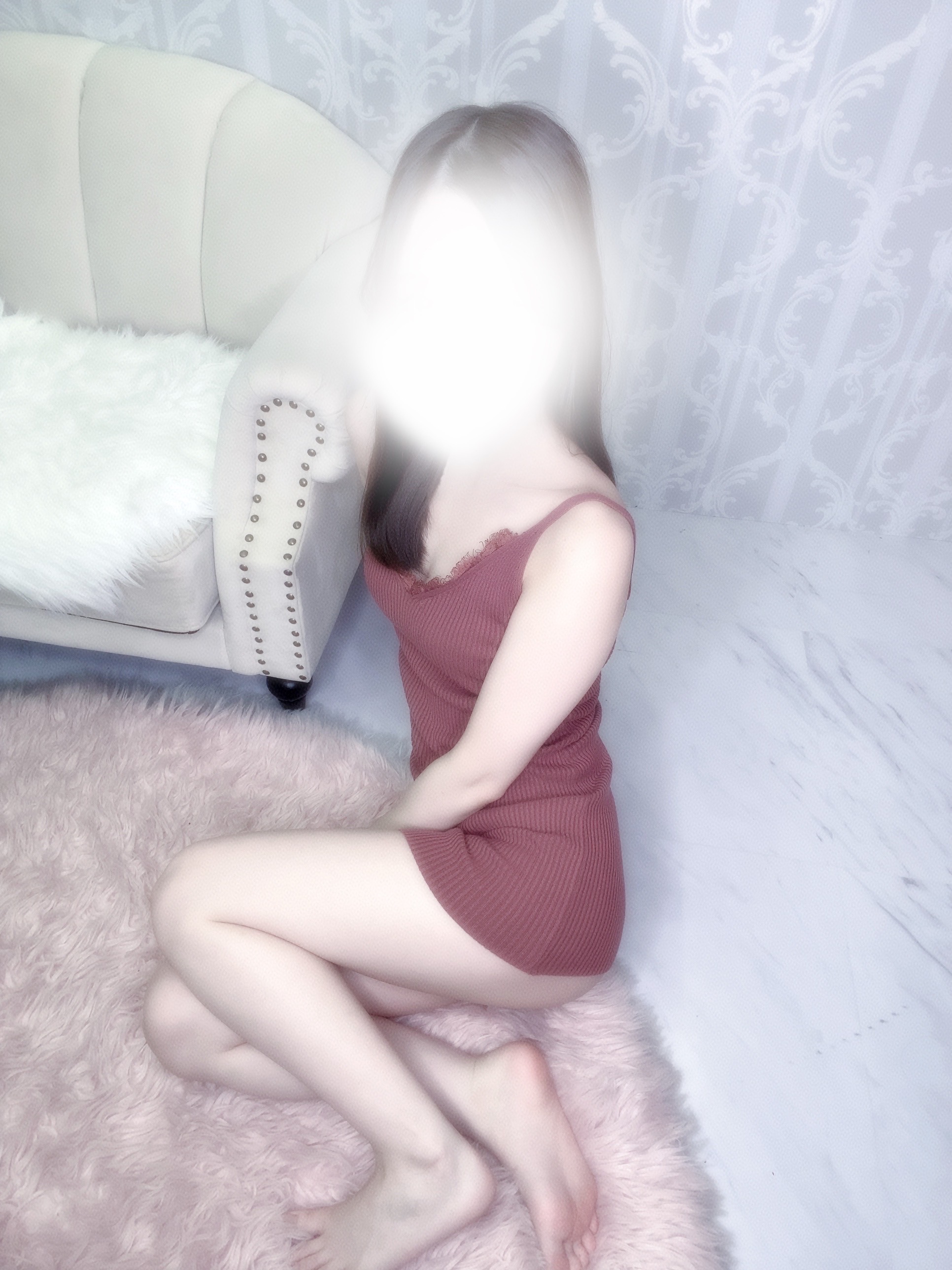 大阪 メンズエステ れん