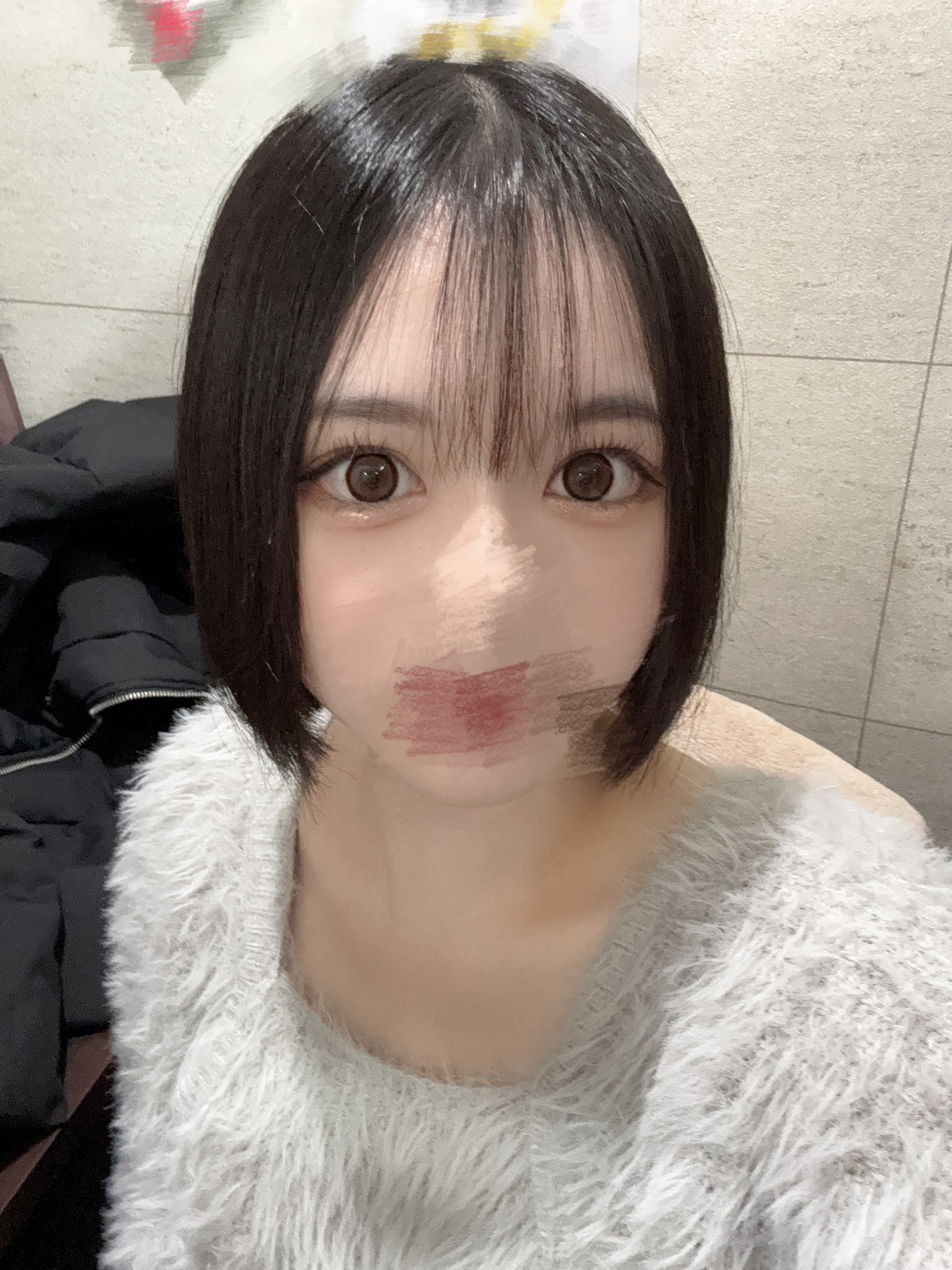 大阪 メンズエステ るる