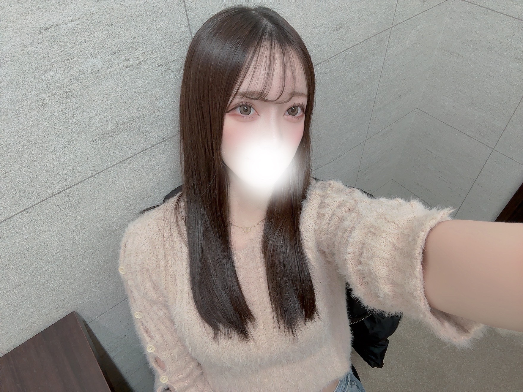 大阪 メンズエステ りぜ