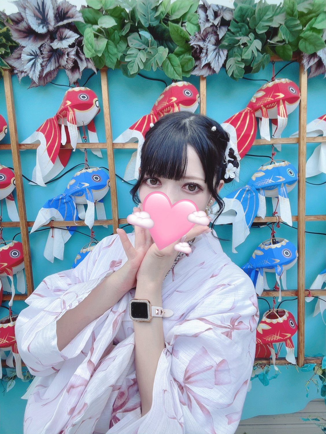 大阪 メンズエステ ゆき