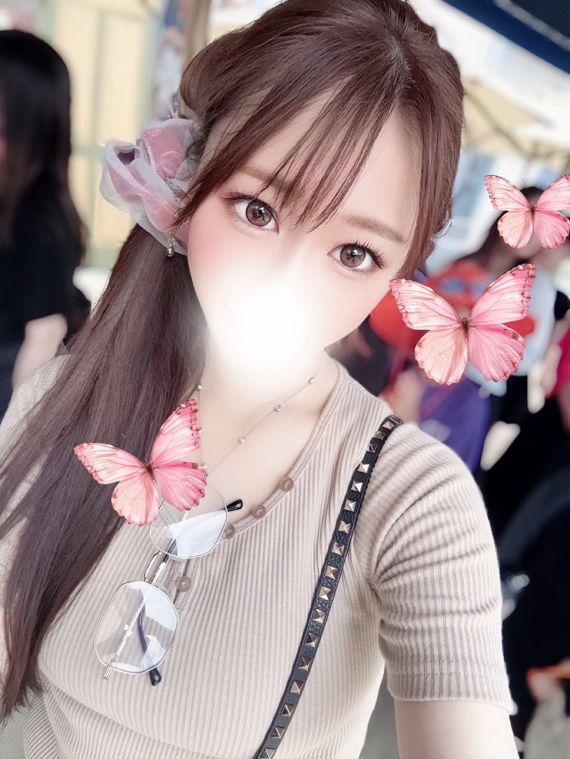 大阪 メンズエステ のの