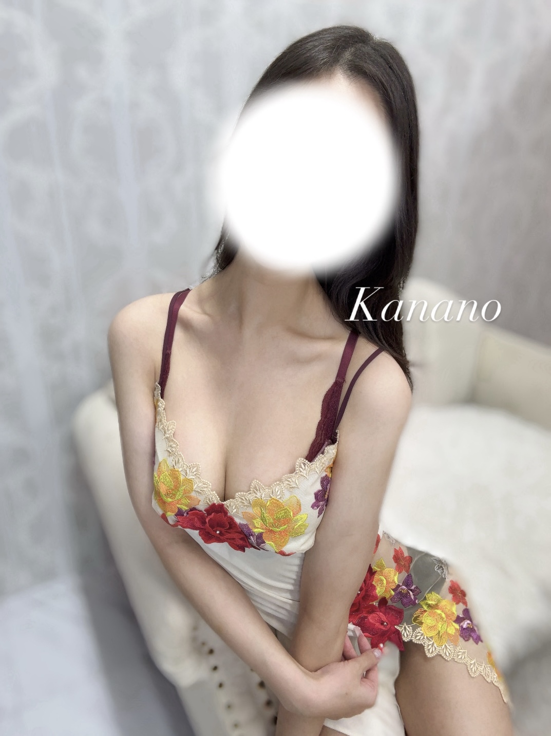 大阪 メンズエステ かなの