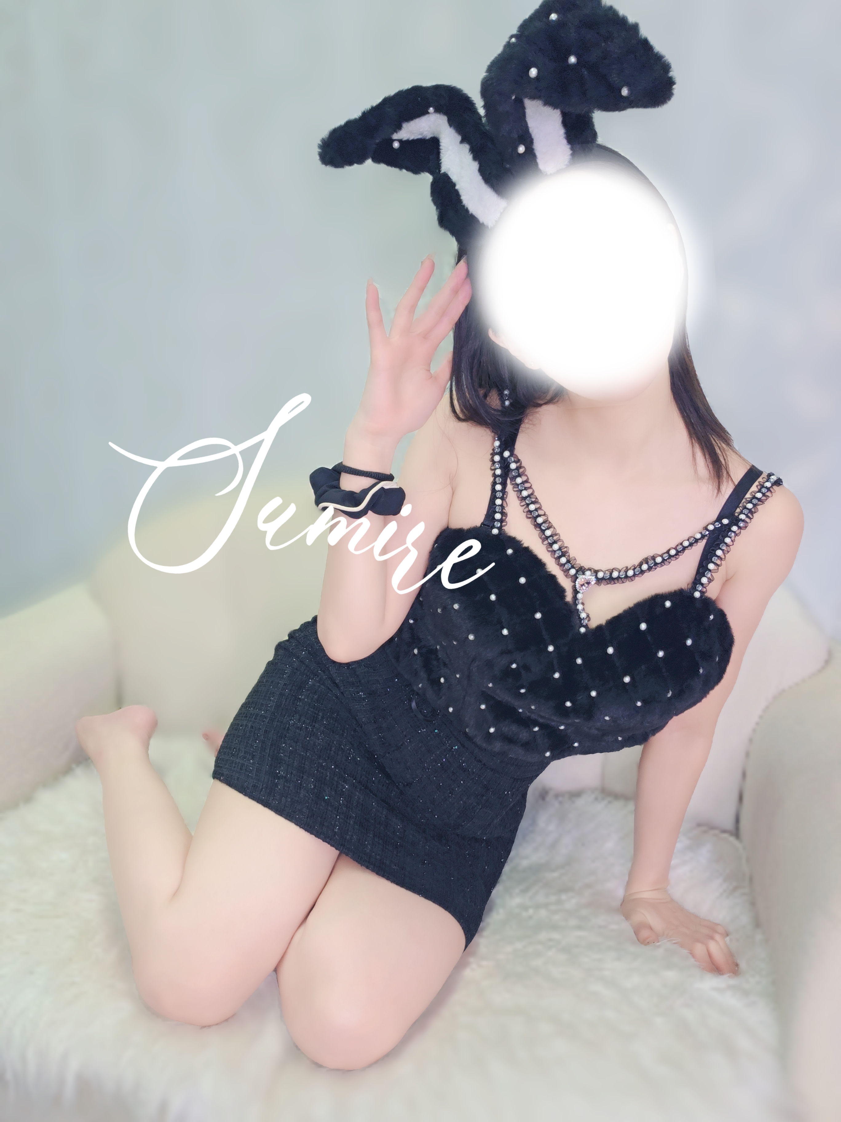 すみれ