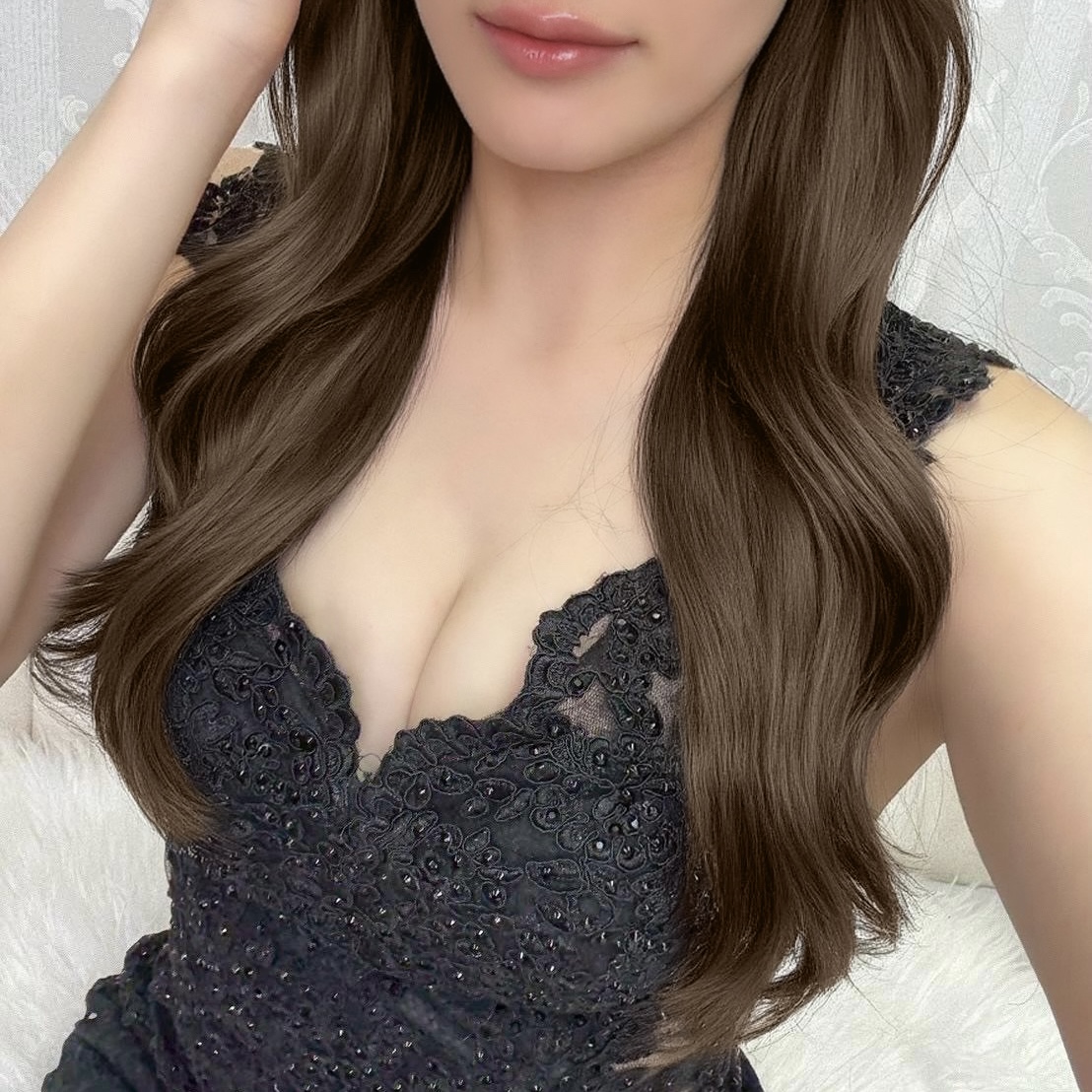みさき