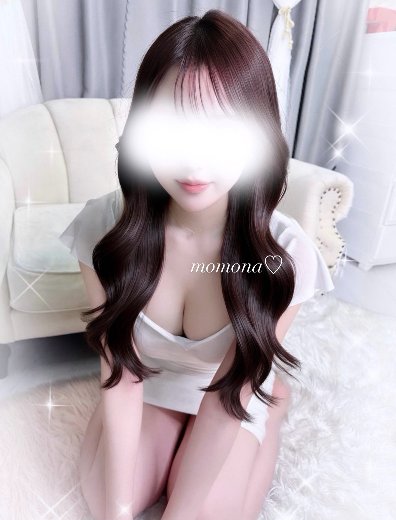 ももな