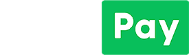 LINEPay