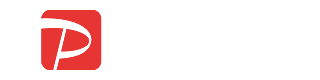 PayPay